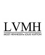 lv parent company|louis vuitton moët hennessy.